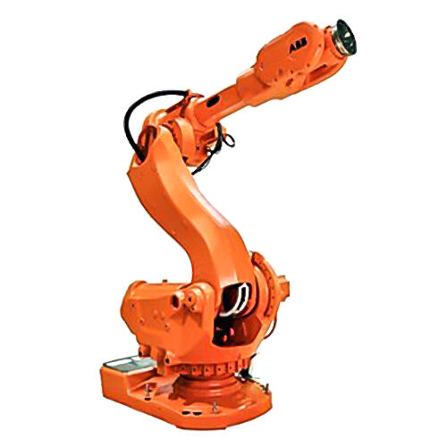 Roboter