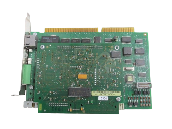 KUKA MFC2 KRC2 VKRC2 00-108-766 mit DSE IBS 3.02