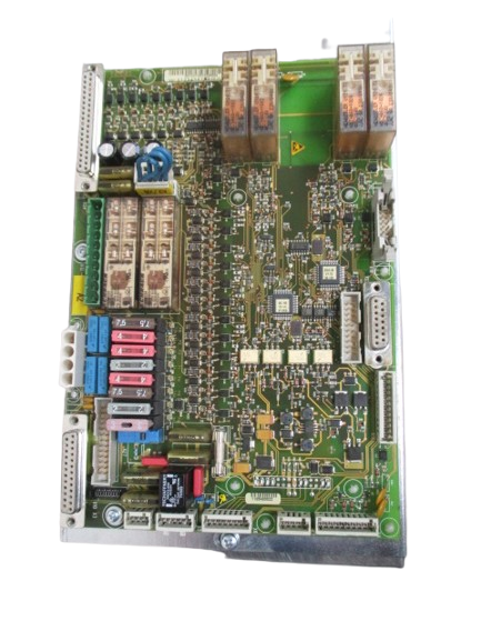 KUKA ESC-CI 2 KRC3 Art. 00-112-112