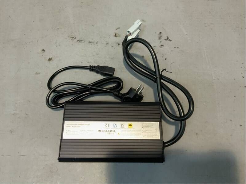 Scheuersaugmaschine Daewoo DAFL50A wie Hako Scrubmaster neu Bj. 2022