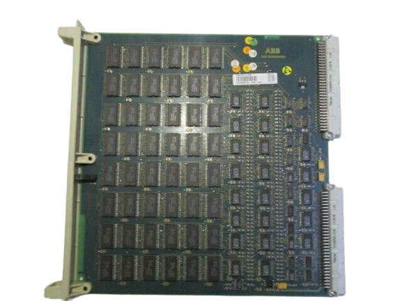 ABB Robotics DSQC 303 (3HAA3573-ADA) 
