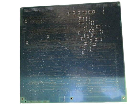 ABB Robotics DSQC 303 (3HAA3573-ADA) 