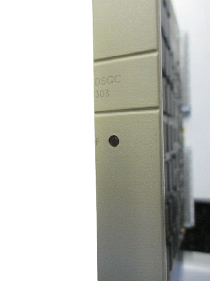 ABB Robotics DSQC 303 (3HAA3573-ADA) 