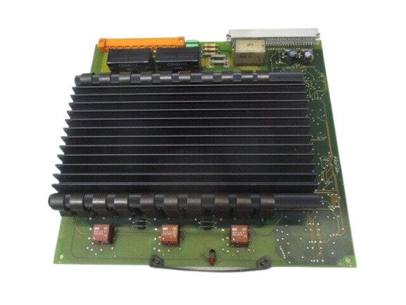 ABB Robotics DSQC 266H (3HAB8800-1/2) Drive Unit