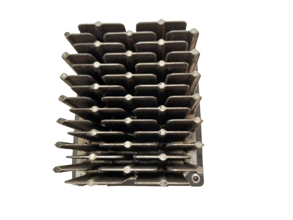 ABB Robotics 3HAC14549-3/03A Servoantriebseinheit