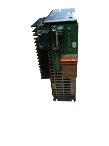 Infranor 3HFA065018 MAS PE 220/17 Infranor Verstärker
