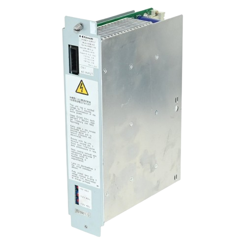 Kawasaki 50630-1108 Power Supply