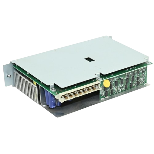 Kawasaki 50630-1108 Power Supply