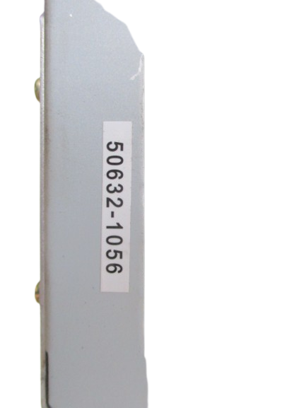 Kawasaki 50632-1056 Power Block