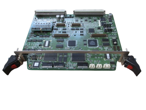 Kawasaki 50999-2333R04 Expansion Modul 1KB-104