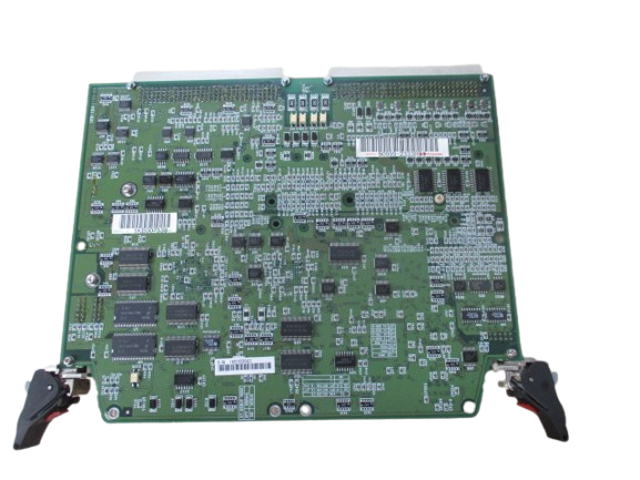 Kawasaki 50999-2333R04 Expansion Modul 1KB-104