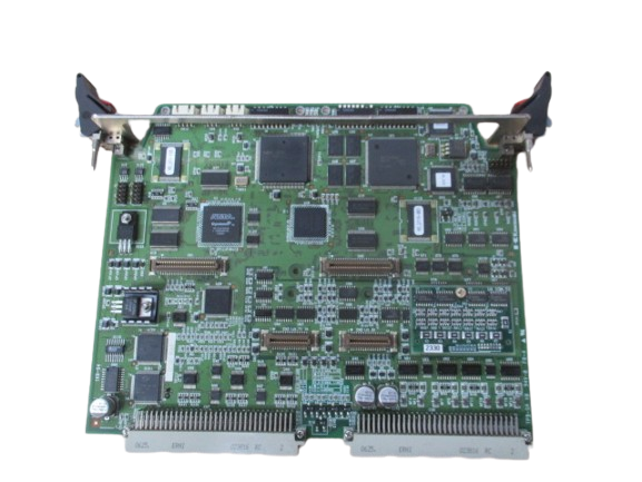 Kawasaki 50999-2333R04 Expansion Modul 1KB-104