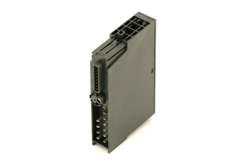 Siemens 6ES7138-4CB11-0AB0 Powermodul