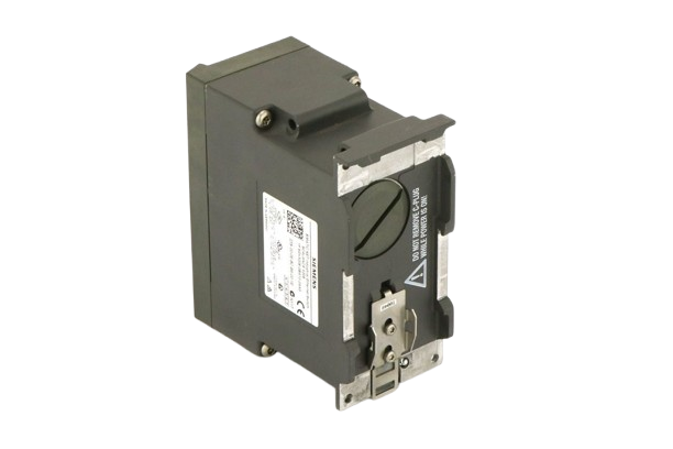 Siemens Simatic Net Industrial Ethernet Switch Scalance X208 6GK5208-0BA10-2AA3