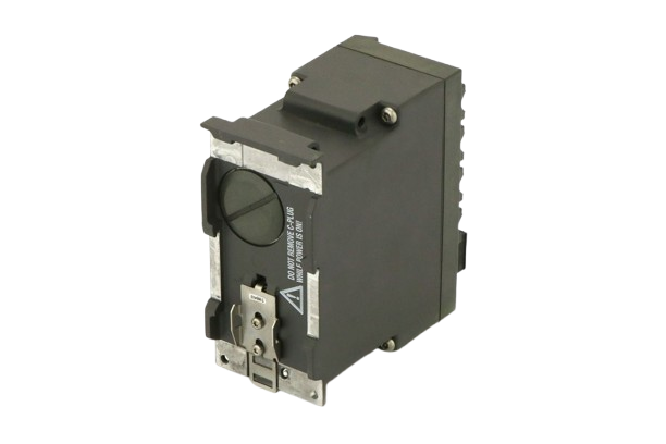 Siemens Simatic Net Industrial Ethernet Switch Scalance X208 6GK5208-0BA10-2AA3