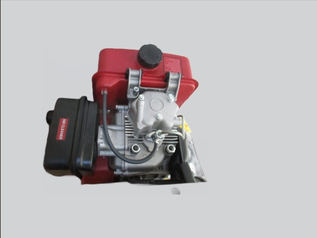 Dieselmotor KD192F1 KOOP 7KW - Neu