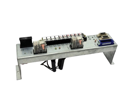 Fanuc A05B-2366-C002 Brake Unit