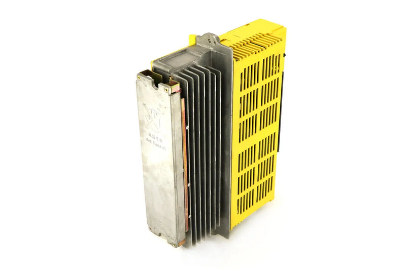 Fanuc A06B-6089-H105 Servo Amplifier
