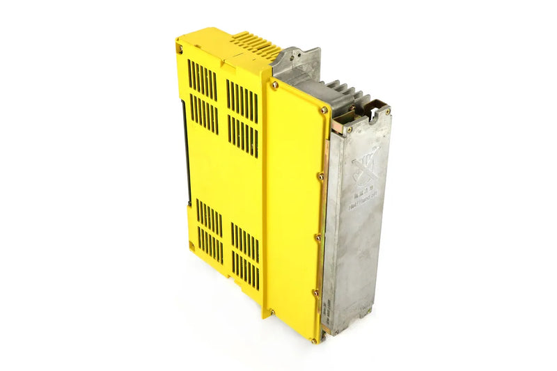 Fanuc A06B-6089-H105 Servo Amplifier