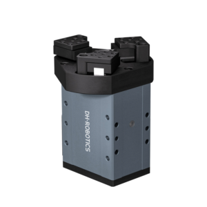 DH Robotics CGE-10-10 Zentrischer elektrischer Greifer - - Lieferzeit 5-10 Arbeitstage