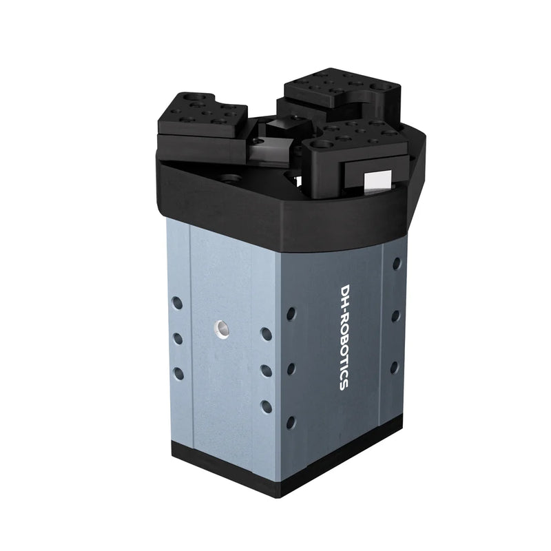 DH Robotics CGE-10-10 Zentrischer elektrischer Greifer - - Lieferzeit 5-10 Arbeitstage