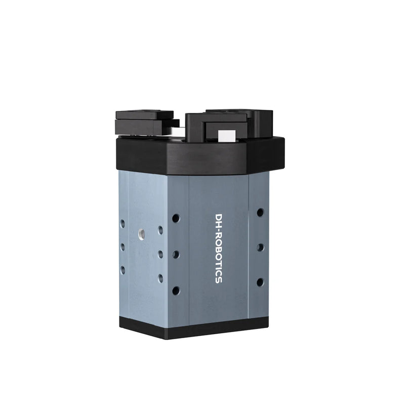 DH Robotics CGE-10-10 Zentrischer elektrischer Greifer - - Lieferzeit 5-10 Arbeitstage