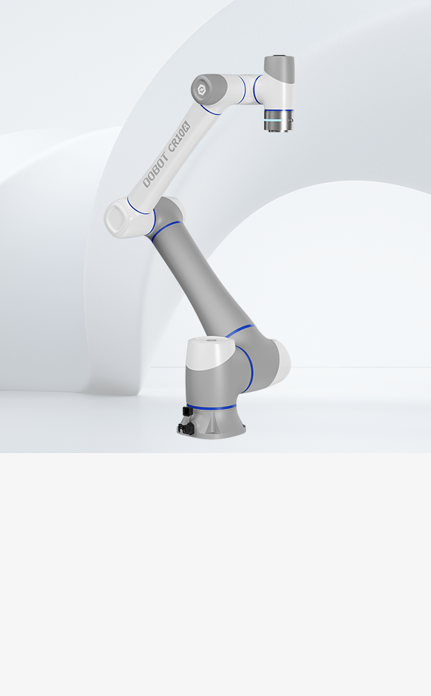 DOBOT Roboter CRAF Serie CR10AF