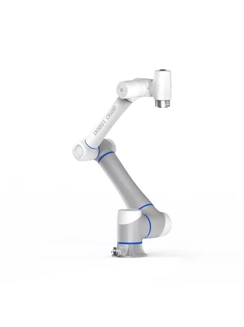 Dobot Roboter CRAS Serie CR10AS