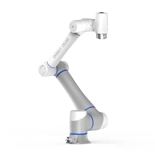 Dobot Roboter CRAS Serie CR10AS