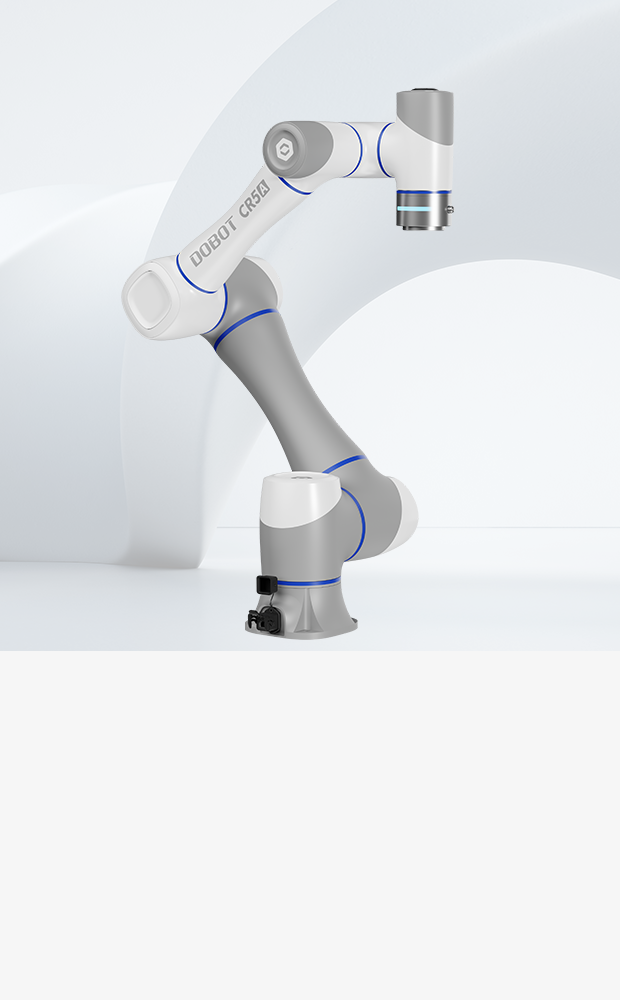 DOBOT Roboter CRAF Serie CR5AF