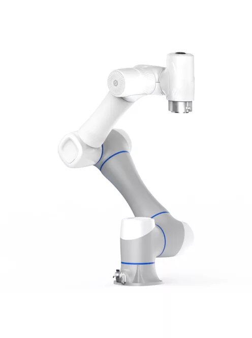 Dobot Roboter CRAS Serie CR5AS