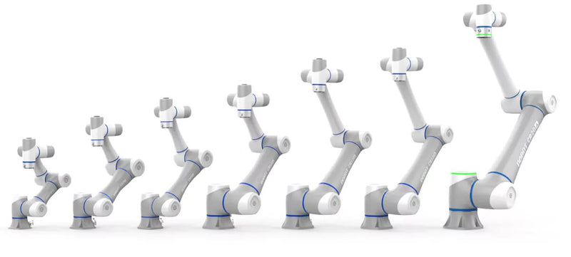 Dobot Roboter CR7A