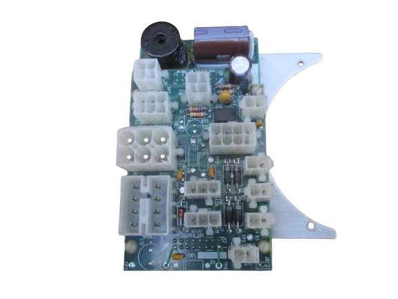 CRS Robotics R-PCB-930-0009