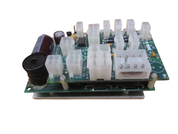 CRS Robotics R-PCB-930-0009