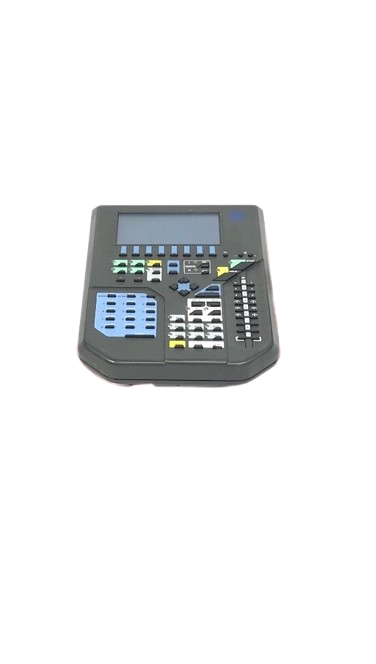 Comau Teach Panel 11978983
