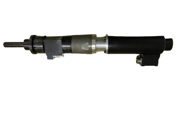 Cooper Automation 3BB-3B260A-3K2M-3ZA Elektrischer Schrauber