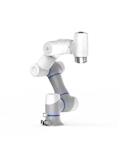Dobot Roboter CRAS Serie CR3AS
