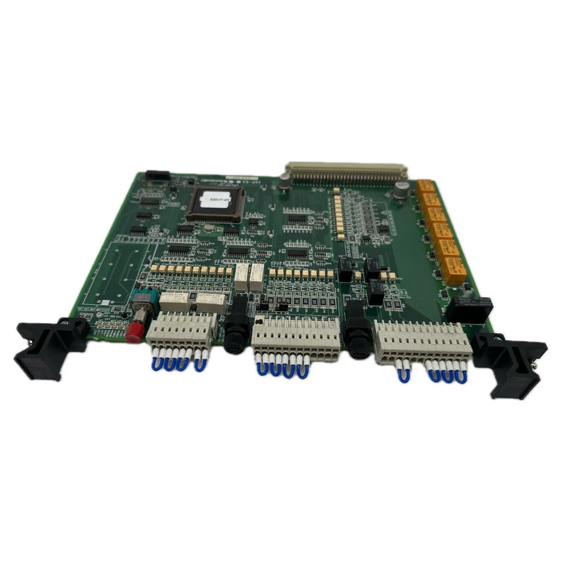 Kawasaki 50999-2484R11 Control Board 1KP-53