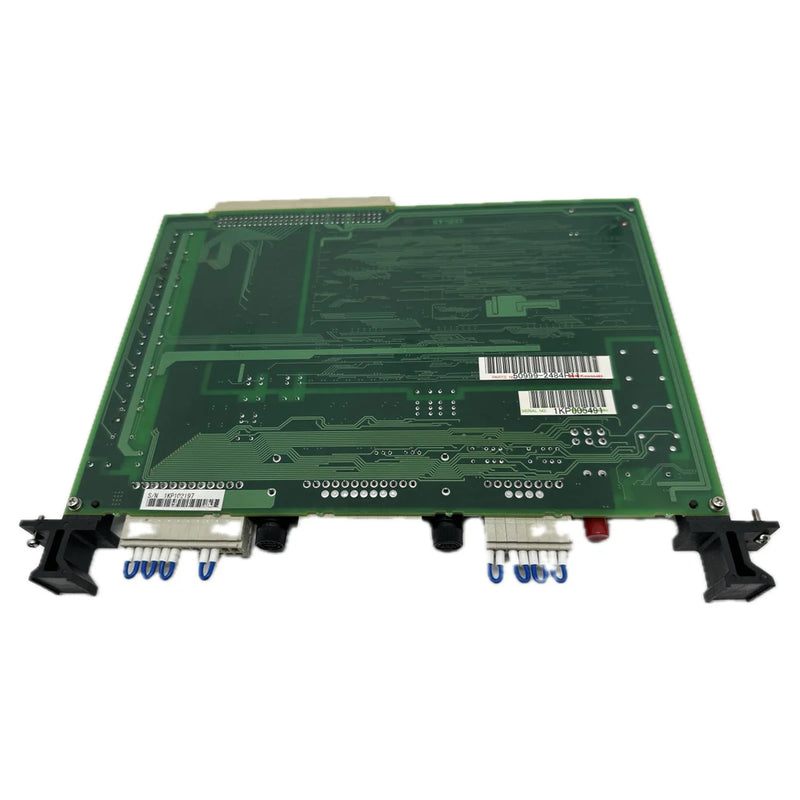 Kawasaki 50999-2484R11 Control Board 1KP-53