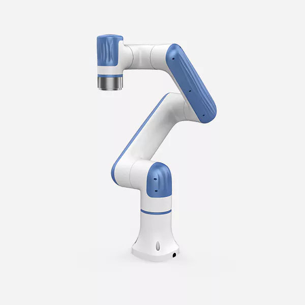 Dobot kollaborativer Roboter DOBOT NOVA2 - grau