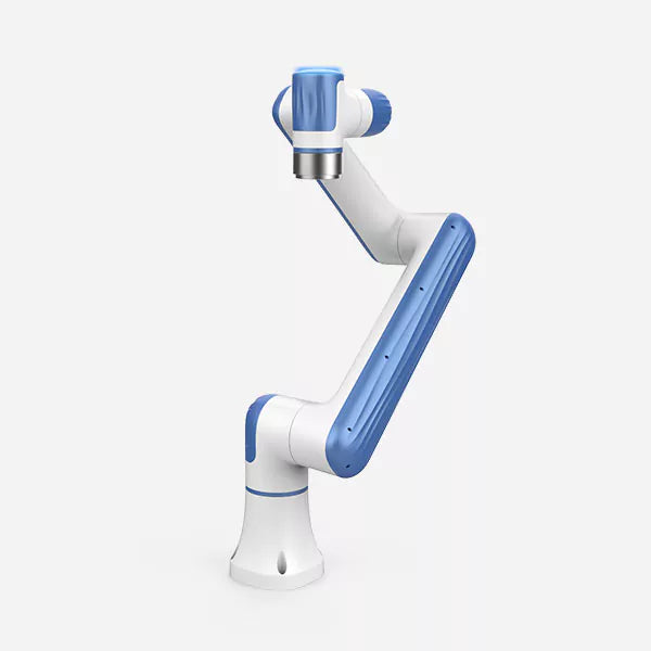 Dobot kollaborativer Roboter Dobot NOVA5 -weiß