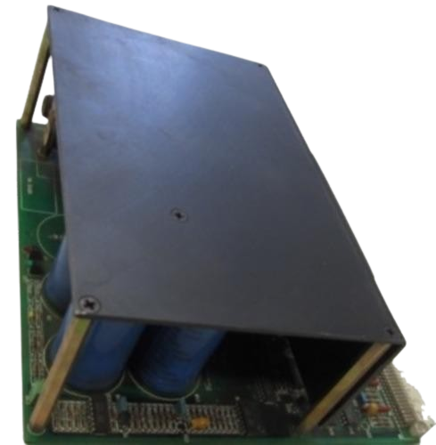 ABB Robotics DSQC 249A (3HAA3563-AGA) Rectifier