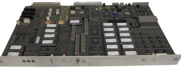 ABB Robotics DSQC 202 (YB560103-AC/8) Robot Computer
