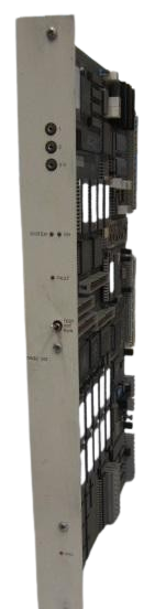 ABB Robotics DSQC 202 (YB560103-AC/8) Robot Computer