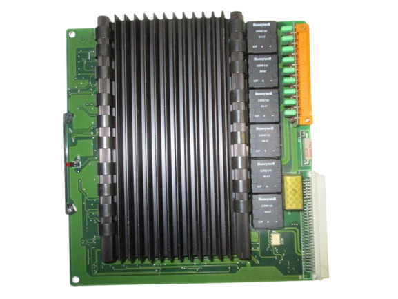 ABB Robotics DSQC 236D (3HAB 2207-1/2) Servo Power Unit