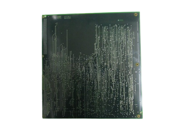ABB Robotics DSQC 324 3HAB5957-1 Memory Card