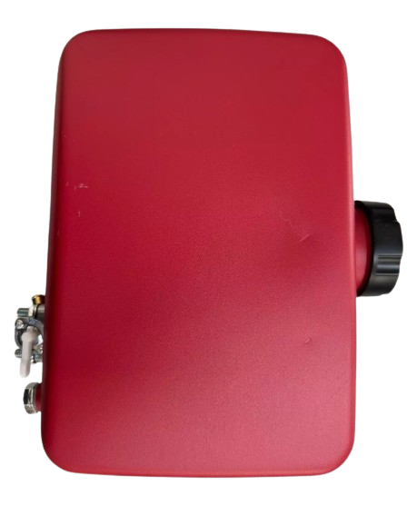 Ersatz Tank für Dieselmotor KOOP Changchai KD 192