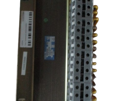 Getra Transformator 60040452006800