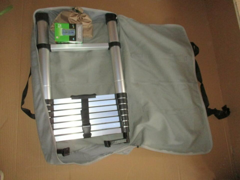 Hartschalen-Autodachzelt 140cm x 215cm neu ab Lager verfügbar