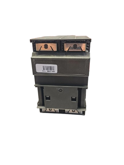 Phoenix Contact IBS S7-300BC-T Interbus OrdNo 2721947 Controller board